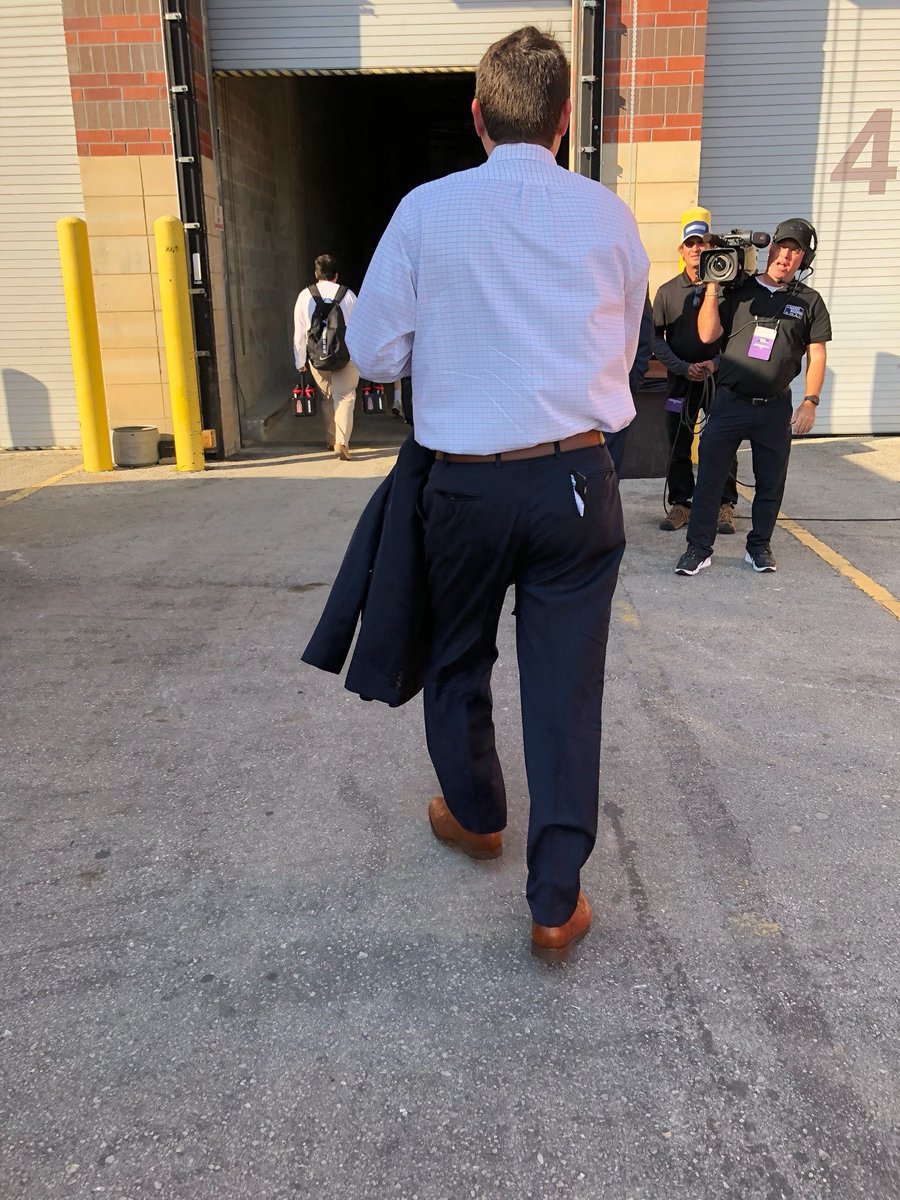 CoachJoeGolding's tweet image. Transition Div. 1✅

Hire Best Friend✅

Win Div. 1 Game✅

Have a Winning Season✅

Postseason (CIT)✅

Win 20 Games (27-7)✅

Mid-Major Top 25 (#21)✅

Keep promise to Dance w/ our 3 SRs✅

Win the Tip vs Kentucky✅ 

If you think the score defines our story, you have no idea.