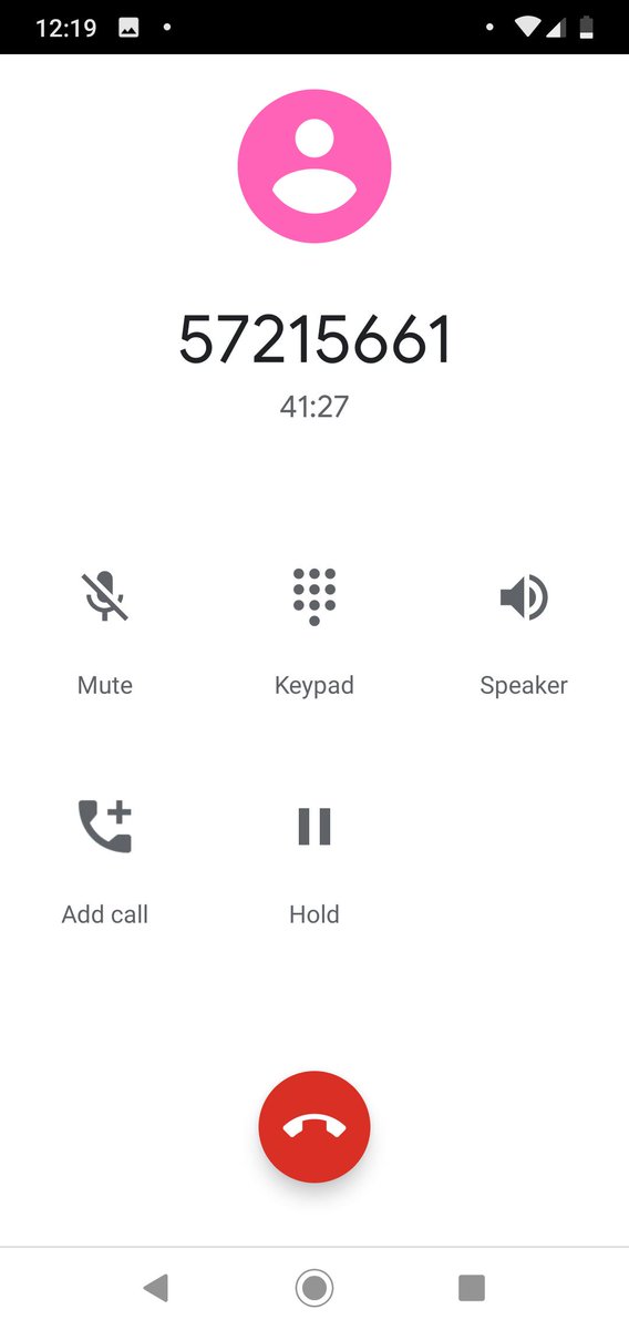 1sm4's tweet photo. @JotaCeJaramillo @HSBC_MX @HSBC_MX yo ya llevo mas de 40 mins, creen que llegue a los 60mins? los mantengo al tanto https://t.co/mfjjnGE1jf