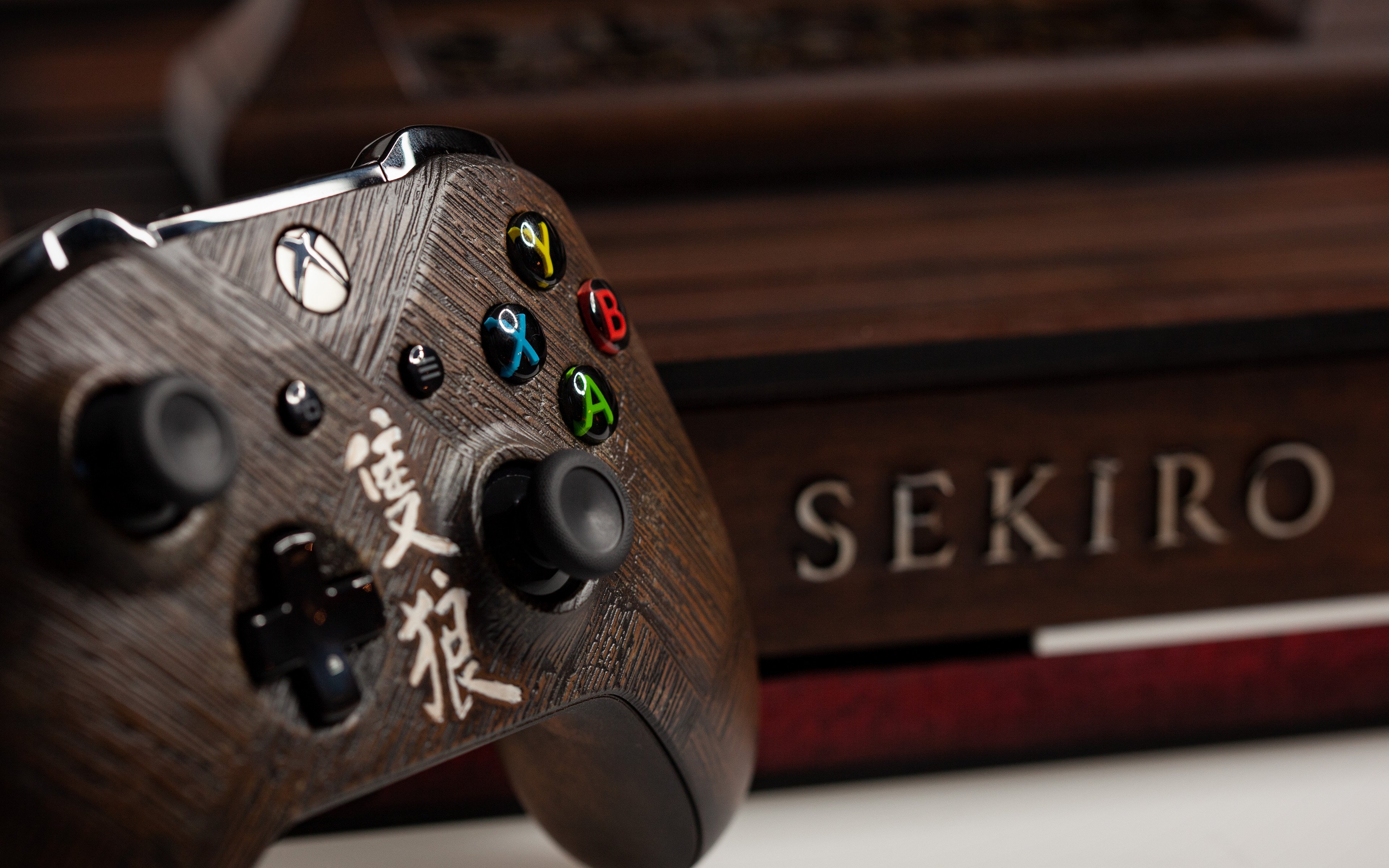 Umbasa (Umbasa) / Twitter