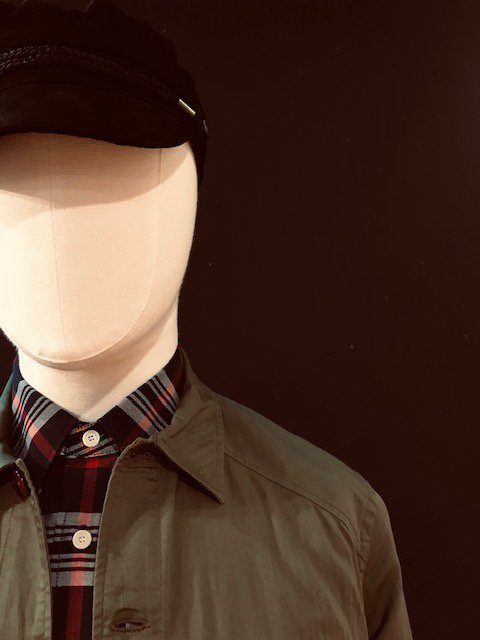 Looks like the weekend will be a sunny one 🌤

Two of our favourites:
💚Large Check Shirt 
💚Khaki Button Overshirt

📍Open till 8pm tonight &amp; 7pm tomorrow 
    Manestys Lane

#prettygreen #welovepg