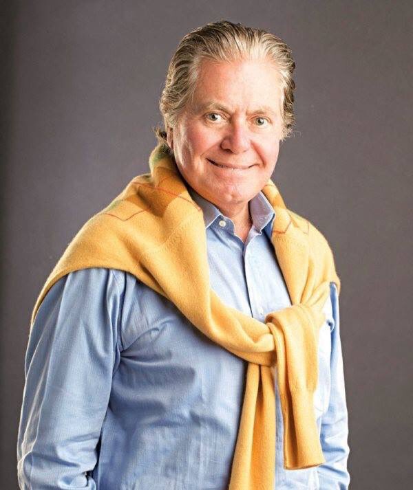 سنة حلوة 🥳✨
النهاردة عيد ميلاد "الواد التقيل" 😍.. النجم #حسين_فهمي ❤️..