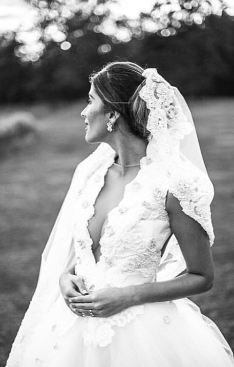 Classic and stunningly beautiful! Sarah getting married at #thehighlawnpavilion @Highlawn_Pav #newjerseyweddingphotographer <a href="/susumom3/">Susie McKeown Photography</a>