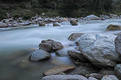 indiamagicaltri's tweet photo. Tirthan Valley, Himachal Pradesh
This is one of those unexplored places which has something on offer for everyone. Adventure sports, trout fishing, exploration of an under-explored.
#himachalpradesh #tirthan #valley  #unexplored #visitindia #incredibleindia #indiamagicaltrip https://t.co/vLdCv6SHAD