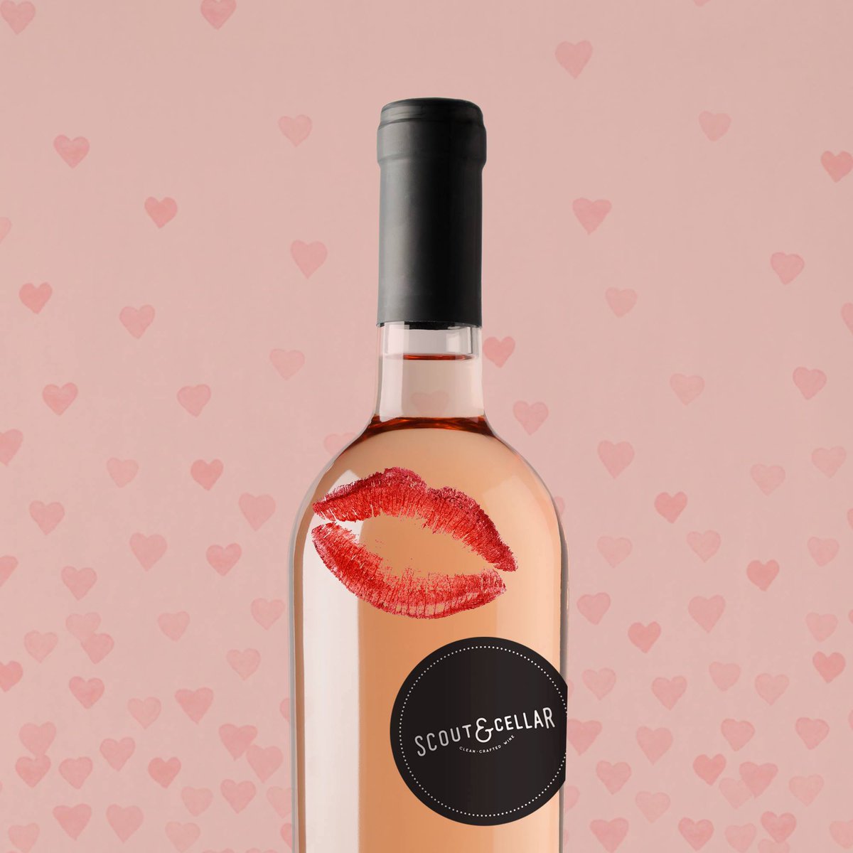 nbweddingguide's tweet photo. Some wonderful wine tasting with @scoutandcellar will be taking place at our #bridalshower for contest winner Lacey Johnson and her guests! 

Become a #featuredvendor https://t.co/7GWoSmoYYK

#ItWasAlwaysYou #LoveAtFirstSight #ItsALoveStory https://t.co/j4E2LVibGS