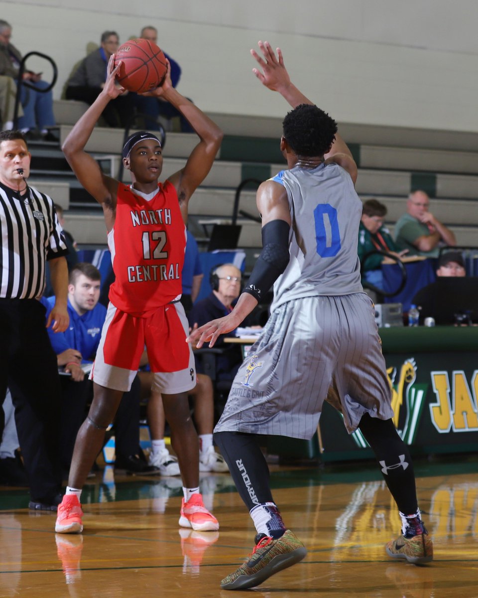 NJCAATournament's tweet photo. Game 17 Photo Set #1
@NCMCPirates vs @AncillaMens @ancillachargers https://t.co/Yx3NdBxStz