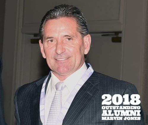 ASUBeebe's tweet photo. ASU-Beebe's Outstanding Alumni Award is the highest honor that ASU-Beebe bestows upon an outstanding alum. The opportunity to nominate an ASU-Beebe Alum for 2019 is open from March 15 - May 31. To learn more, view the webpage at: https://t.co/amWmYiqQtb.
#ASUBAlumni https://t.co/NfIkEZpCTS