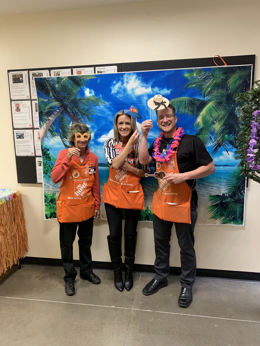 kopp_pete's tweet photo. Thank you to our district team for visiting our success sharing. #D287Biggerfasterstronger #the453 @rebekahbunn5 @craigp0453 @cllewallen @DHRM_mjackson @J9Benitez23 https://t.co/kIAv4RataT