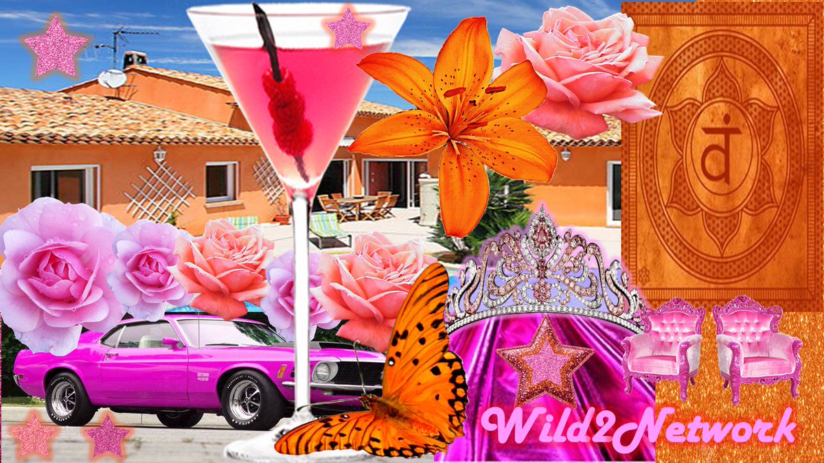 wild2network's tweet photo. #wild2gain #teampeach #pinksteam #redthe
@kleinslag
@DE_SILVIA_T
@saleh_1964
@zahoorahmed553
@HiilBrook @GeriCat2
@CarlonetCarlo
🐖🐖🐦
@randialso @Tana_Pato
@GerxCarp_ @irvinejulie
@Zenibeta @PitbullPapito
@Carla56725378 @CharsWings
@nuvisionquestt2
@VINAY99996
@SergioA60798547 https://t.co/cGHX3w4tol