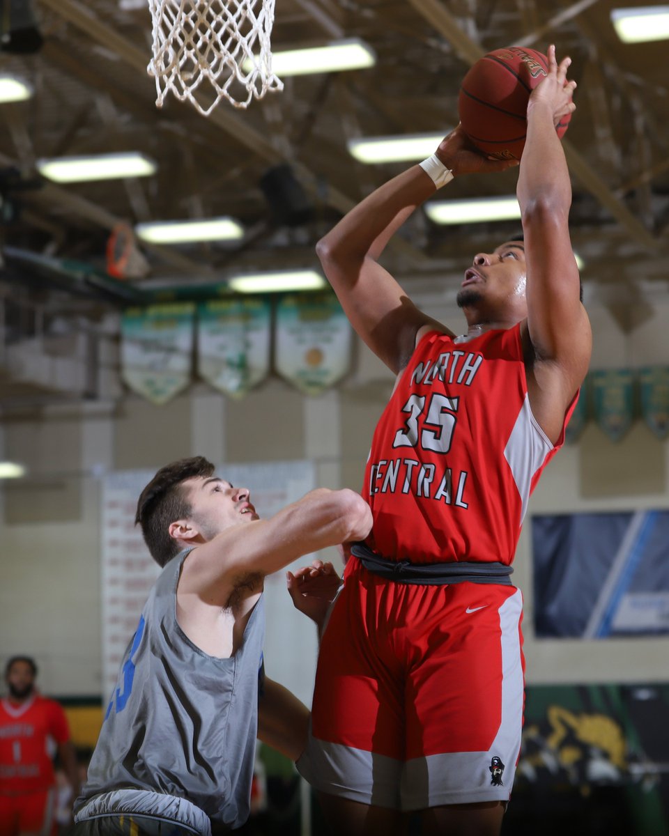 NJCAATournament's tweet photo. Game 17 Photo Set #3
@NCMCPirates vs @AncillaMens @ancillachargers https://t.co/0Ce8aCNgeL