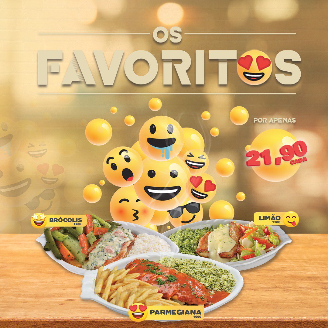 peixenaredebsb's tweet photo. Clientes: a

A gente: https://t.co/Oo9cJTUw6N
