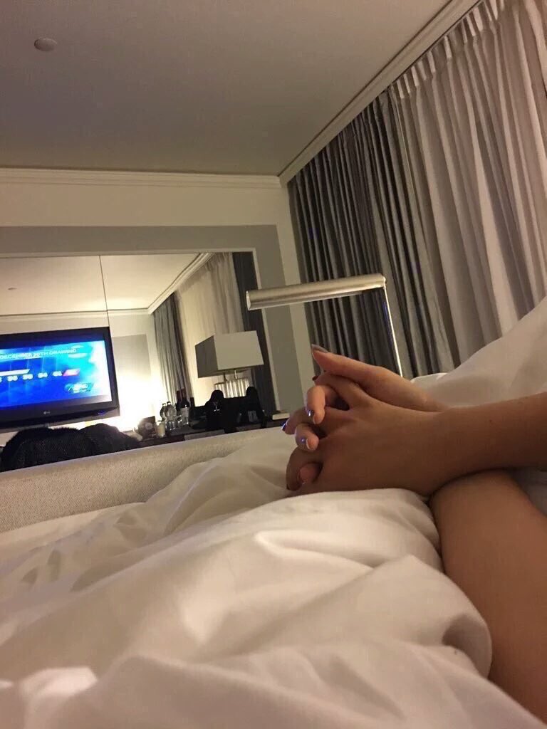 น้อง tweet media