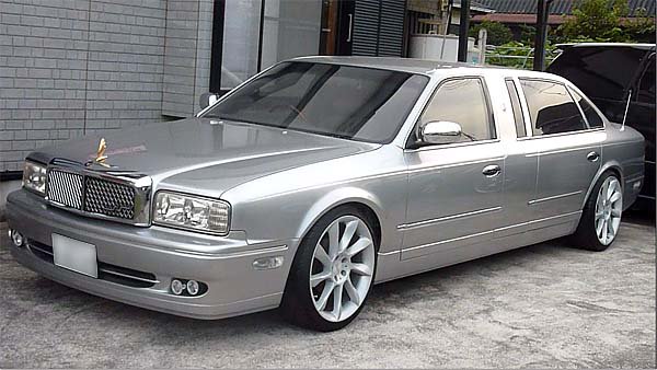 中古車オークション代行 Twitter Search