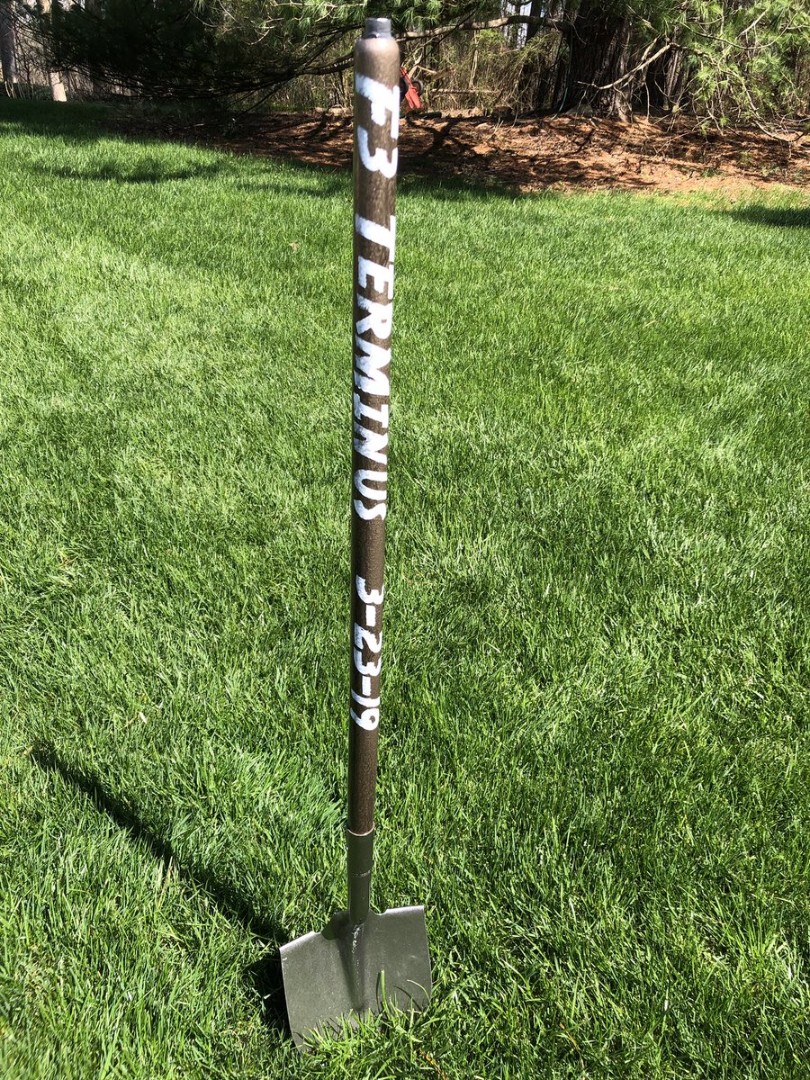 Nelson_GW's tweet photo. Less than 24 hours! F3 Terminus coming to Piedmont Park Saturday 3-23-19 @F3Alpha @F3Atlanta @F3Nation https://t.co/GqvQobyh80