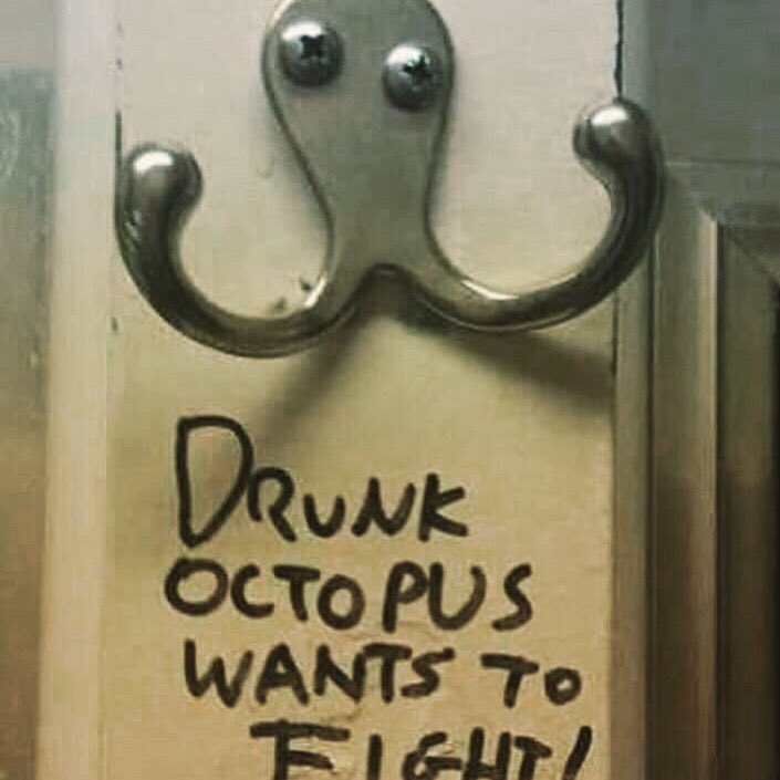 ChilliUber's tweet photo. Have a great weekend folks, and remember be careful! There’s lots of drunk Octopi out there😂
.
.
.
.
.
#rideoncar #kidscar #powerwheels #kidscars #kids #kinderscooter #landrover #landroverdiscovery #disco #landroverjaguar #luxkids #kidstance #specialkids #customkidscars https://t.co/pNtZbq7u5y