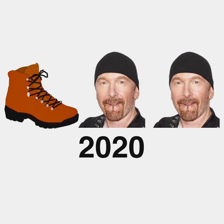 #buttigieg2020 #petebuttigieg #election #election2020 #democrat #southbendindiana #mayorpete #mayorpetebuttigieg