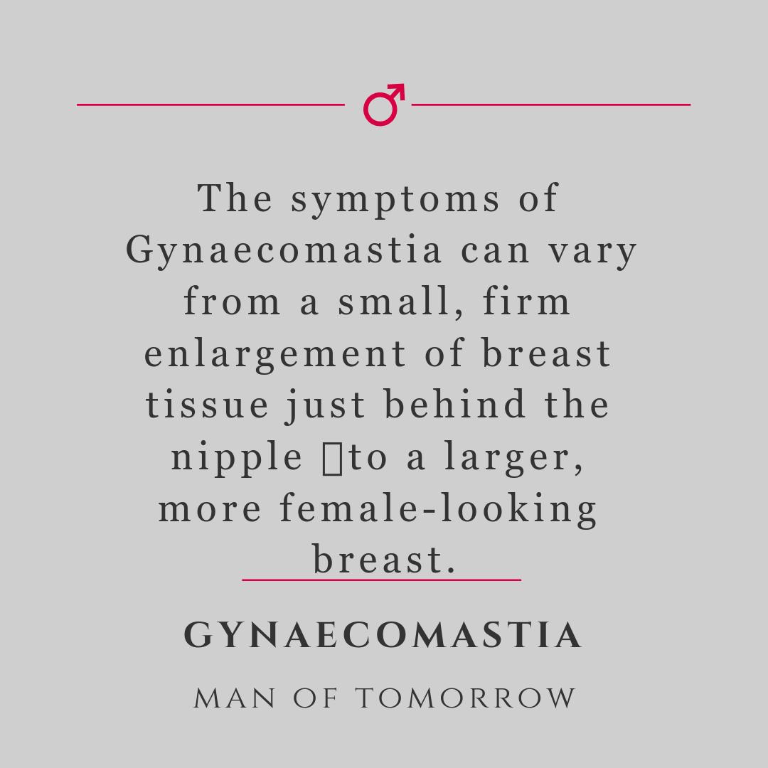 ManOfTomorrowBG's tweet photo. Mr Vik Vijh has perfected this remarkable technique which he was trained to do by the famous Mr Paul Levick.

Find out more here: https://t.co/8sF021UNQa

#Gynaecomastia #MaleBreastReduction #moobs https://t.co/C3bLZCobJK