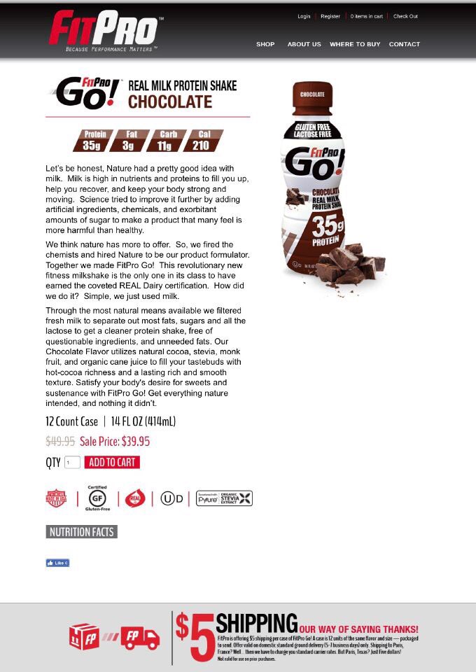 BossCoBullies7's tweet photo. Brooklyns AASA MACIAS & Brisons Heritage HS JV Baseball team are sponsored by fitpro. Selling cases for $25 FOR A LIMITED TIME from $39.95 Chocolate & strawberry only DM for orders. #fitprogo #bporter20hhsbaseball #lilbp26 #fitprogobaseball #fitprogosoftball https://t.co/3K9PSKETST