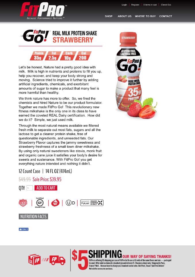 BossCoBullies7's tweet photo. Brooklyns AASA MACIAS & Brisons Heritage HS JV Baseball team are sponsored by fitpro. Selling cases for $25 FOR A LIMITED TIME from $39.95 Chocolate & strawberry only DM for orders. #fitprogo #bporter20hhsbaseball #lilbp26 #fitprogobaseball #fitprogosoftball https://t.co/3K9PSKETST
