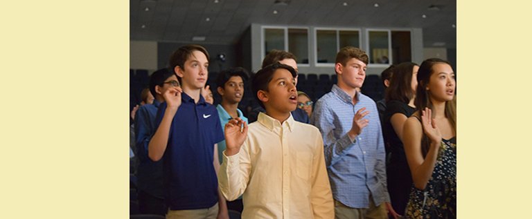 LCPS News (@lcpsofficial) on Twitter photo Belmont Ridge <a href="/BelmontRidge/">Belmont Ridge Middle</a> National Junior Honor Society, lcps.org/site/default.a… Belmont Ridge <a href="/BelmontRidge/">Belmont Ridge Middle</a> National Junior Honor Society, lcps.org/site/default.a…