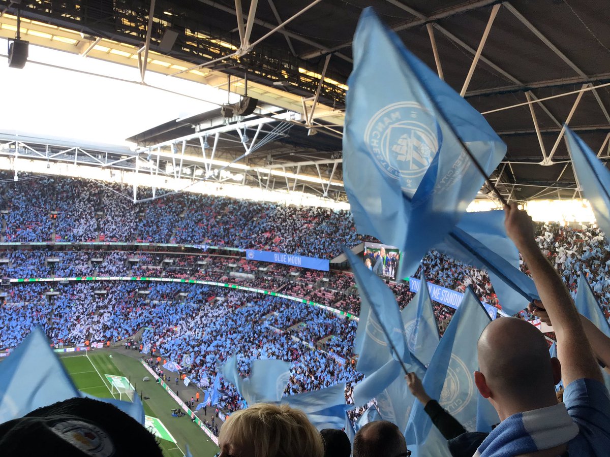 One for <a href="/OSCAlkrington/">OSC Alkrington</a> <a href="/MCFCBury/">Bury Blues OSC</a> <a href="/MCWFC_OSC/">MCWFC OFFICIAL SUPPORTERS CLUB 👕</a> <a href="/WestYorksOSC/">West Yorkshire OSC</a> <a href="/mcfcsupportersc/">MCFC Supporters Club</a> <a href="/mcfcsc/">MCFC Supporters Club</a> @supporters thedancehouse.co.uk/events/2019/22…