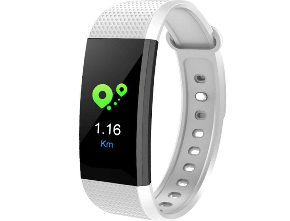 Shop online today for watches and more on elitevirtualmall.com #watches #shoppingonline #onlineshop #deals