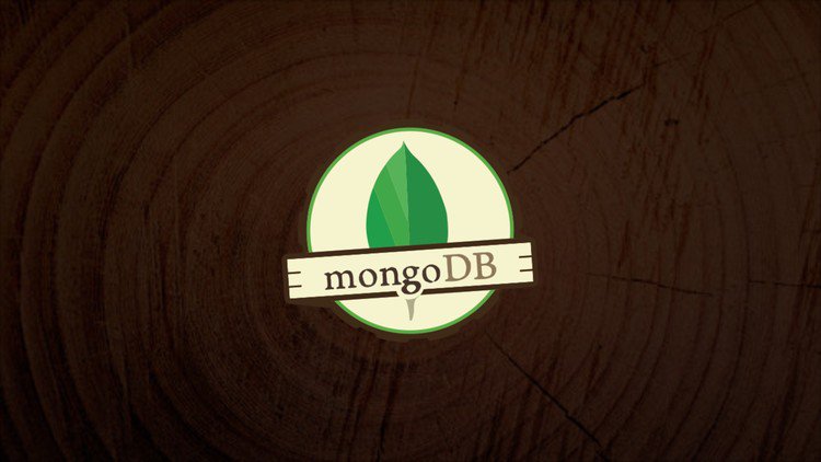 mysqltutorial's tweet image. Comprehensive Course on MongoDB and Data Modeling
☞ deal.codetrick.net/p/Sk_kRvZZl?ut…
#MySQL #SQL #databases #Oracle
cVoPUuU0iJ0