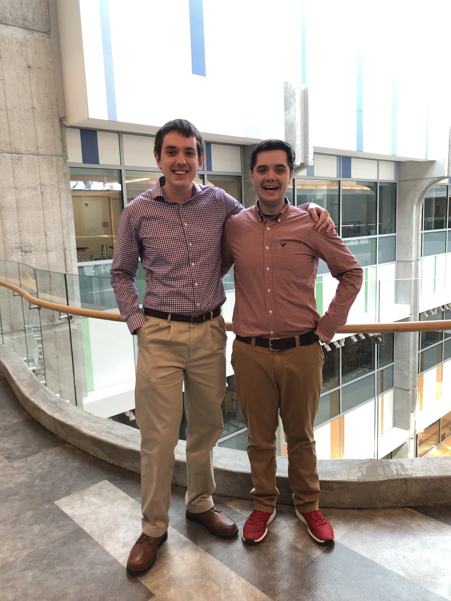 Cameron Pratt tweet media