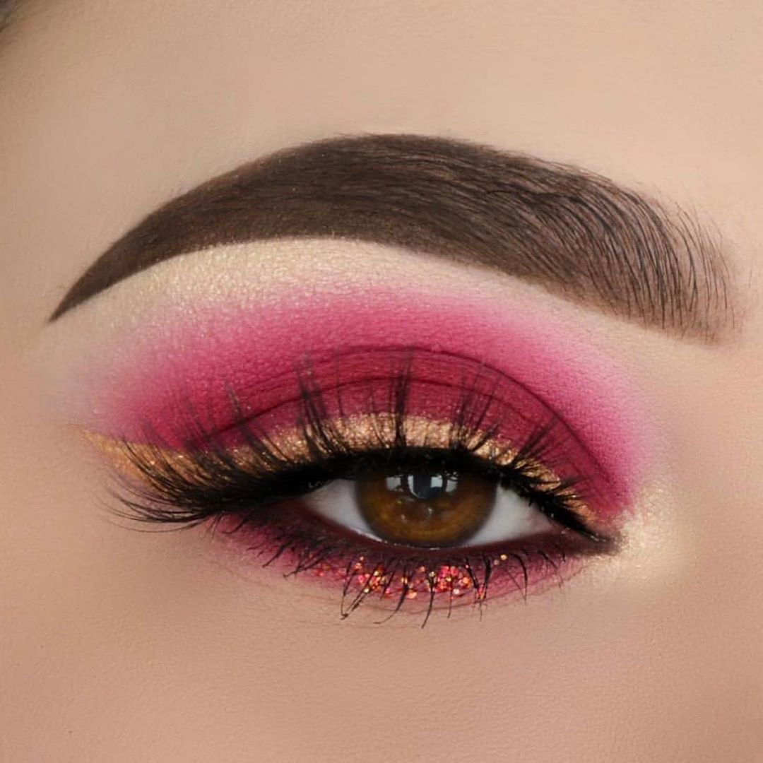 frugowl's tweet photo. From: @colourpopcosmetics: Rosy 🌹 Which of these products do you wanna try out?
-
💖 Brow boss pencil in dark brown 💖 Brow boss gel 💖 Jelly much in Wide Awake
-
@caterina_triant
-
#JellyShadow #JellyMuch #BrowBoss #ColourpopBrows
-
#makeupoftheday #beauty #love https://t.co/EiUNsK97E0