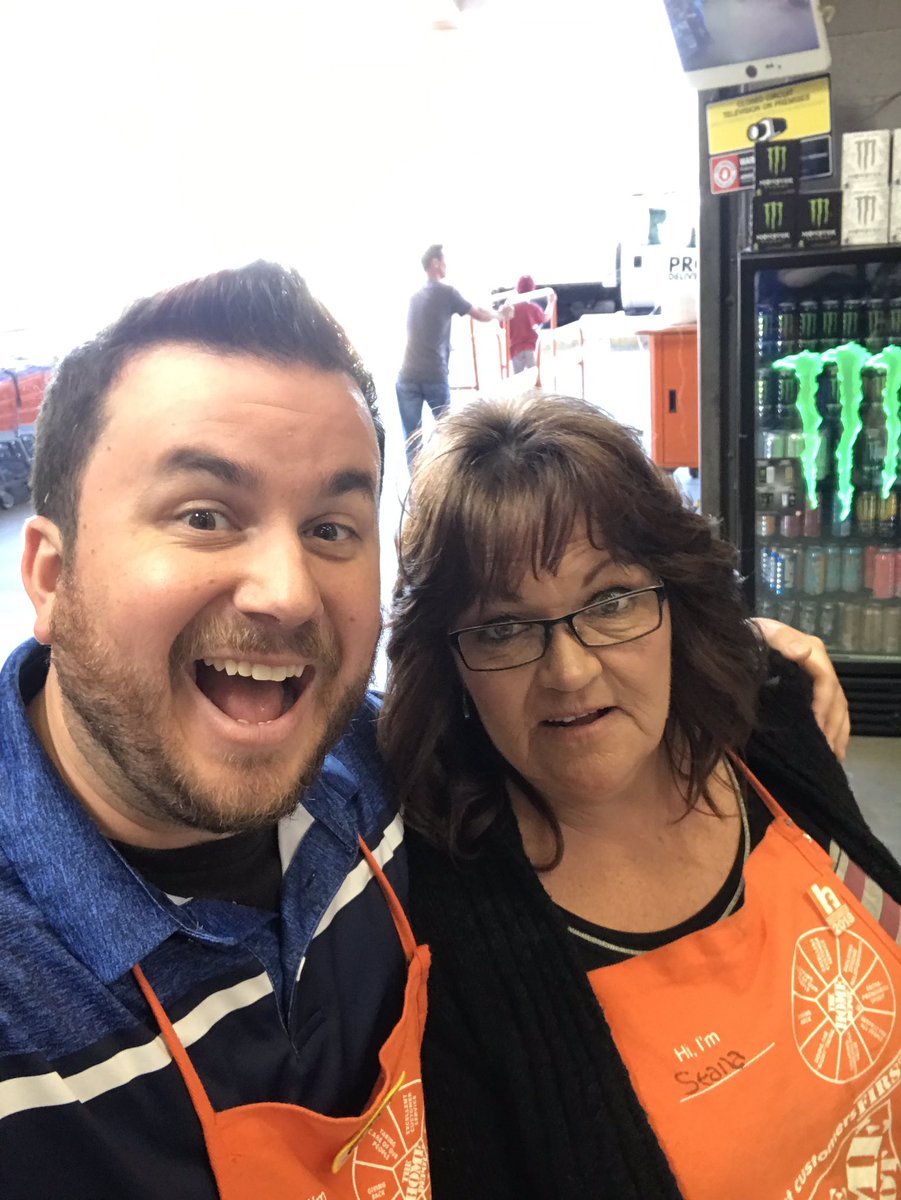 Daniel Ficker tweet media