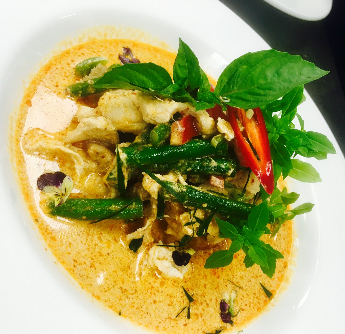 samuibrooklyn's tweet photo. Which meal of ours is your favorite? Let us know! https://t.co/25PcN2t0ra
