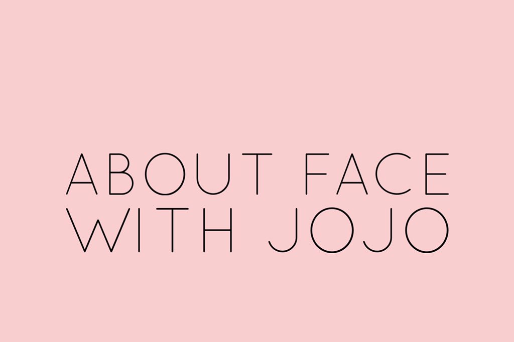 flamingo_jojo's tweet photo. Count down to launch of my new at home treatment. 
Who’s ready for Microdermabrasion? #clearskin #freshskin #youngskin https://t.co/t0BOwMrxVj