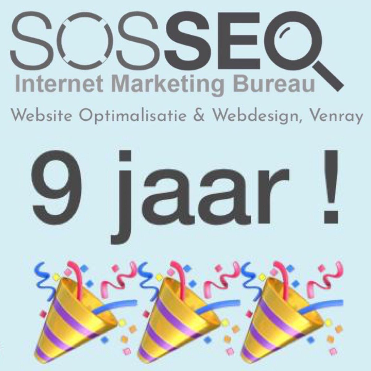 #vandaagmezelfmaareensgetrakteerd 😃