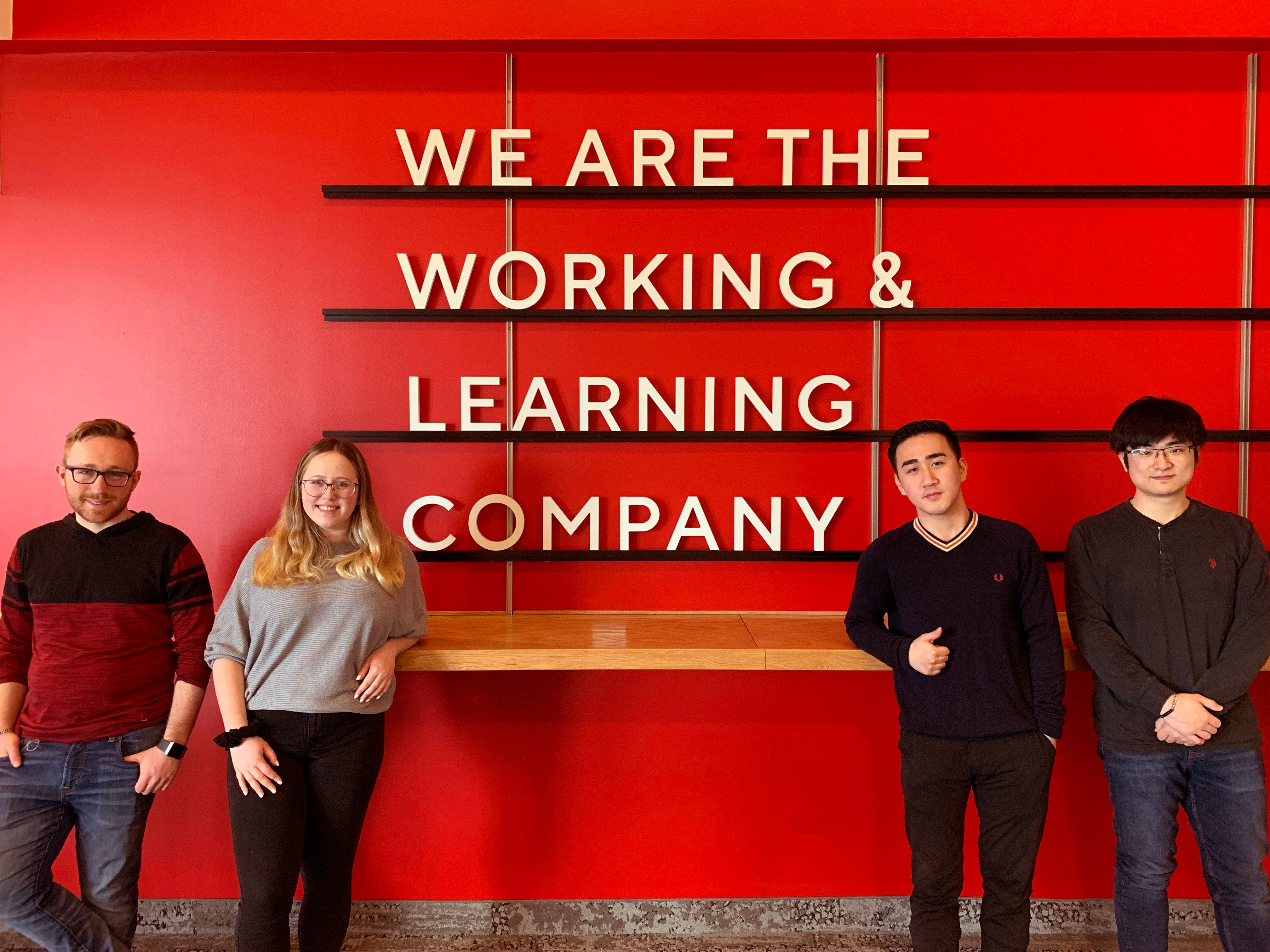 Staples Canada Careers (Staples_Jobs) / Twitter