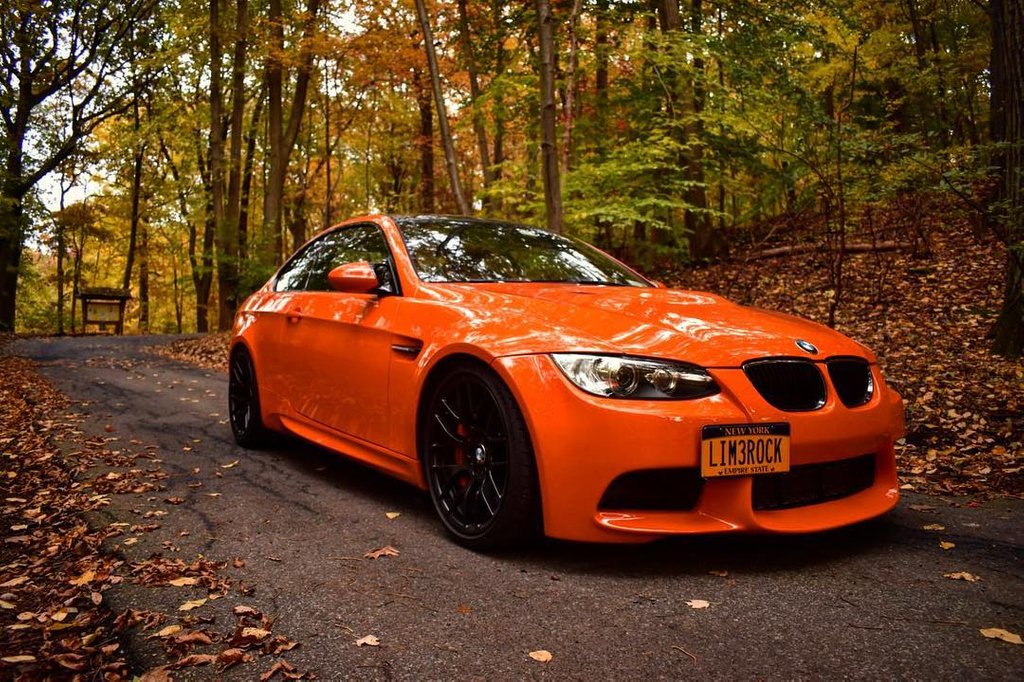 BimmerTechLLP's tweet photo. 🍊🥕🥭🔶🧡
Owner: @ny_mpower https://t.co/KliQ9zWz6j