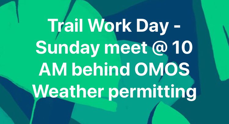 RunStackhouse's tweet image. 