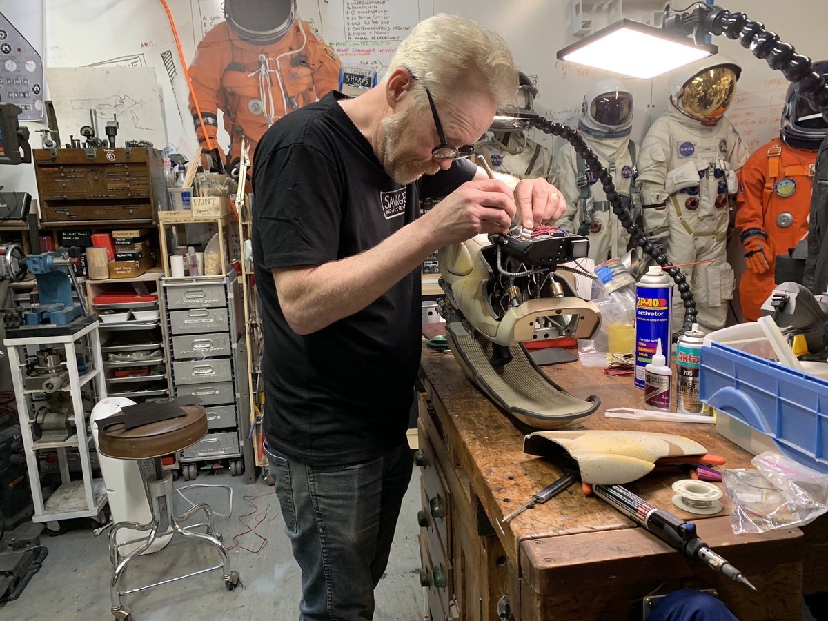 donttrythis's tweet photo. ZF-1 https://t.co/t5TOra6Brp