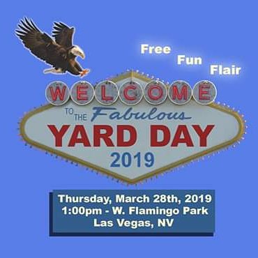 Azflair's tweet image. 