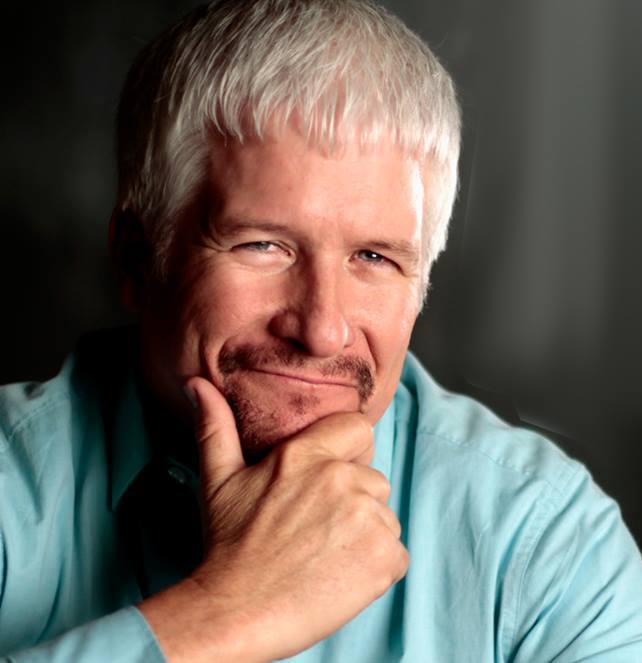 IBJCustomPubs's tweet photo. We are pleased to announce that we will be publishing a new book by  national award-winning, syndicated editorial cartoonist, Gary @varvel. Stay TOONED for more updates on this exciting project! #getpublished #ibjcustompubs https://t.co/CNXsxFXoYf