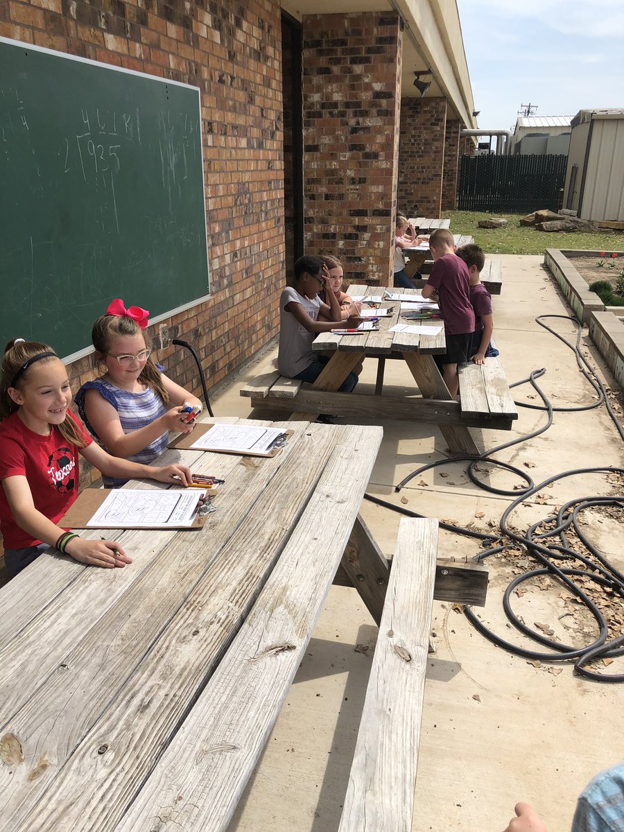 aesegdorf's tweet image. When it’s just too pretty to work inside. ☀️ #LegacyAES #aes3rd @aesgravley