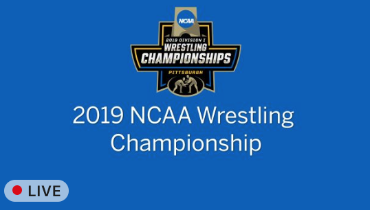 BrownU_Wrestle's tweet photo. Ian Butterbrodt is right back at it on Mat 3!

Watch Live on ESPN3!
https://t.co/tst1JouLyz

#GoBruno #Rhode2PIT 🐻🤼‍♂️🌿💪 https://t.co/xCaMGZBTpZ