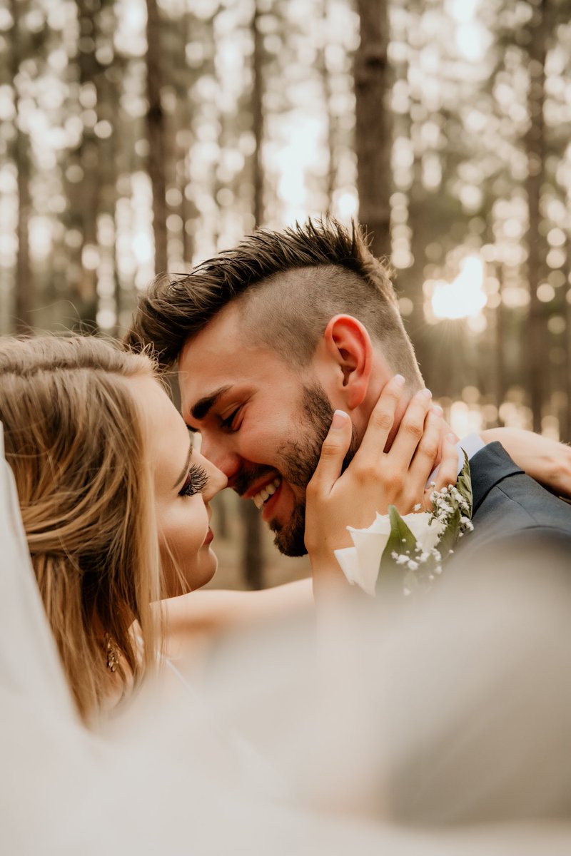 johncoronadopho's tweet photo. I choose you. And I'll choose you over and over and over. Without pause, without a doubt, in a heartbeat. I'll keep choosing you. https://t.co/7cEDGg92Pj
