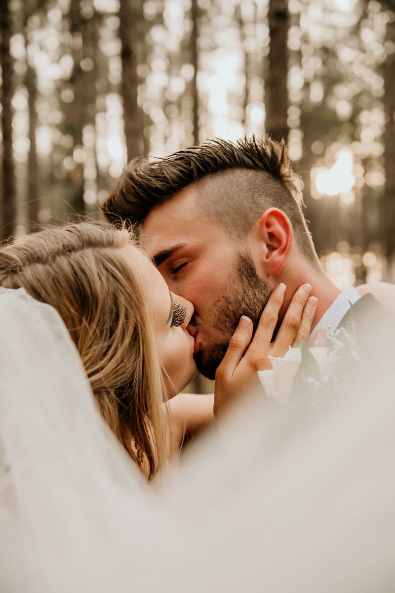 johncoronadopho's tweet photo. I choose you. And I'll choose you over and over and over. Without pause, without a doubt, in a heartbeat. I'll keep choosing you. https://t.co/7cEDGg92Pj