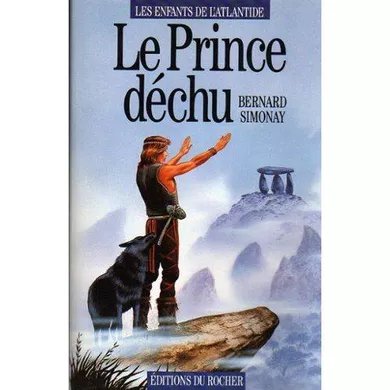 CactusLille's tweet photo. Nous avons accepté le défi #7Jours7Couvs de @Adespol    . Des couvertures  de livres qu’on aime durant 7 jours, sans    commentaire, avec chaque jour  une personne désignée pour rebondir. Jour  7, @xvdd3 https://t.co/UX8uxVqCm8