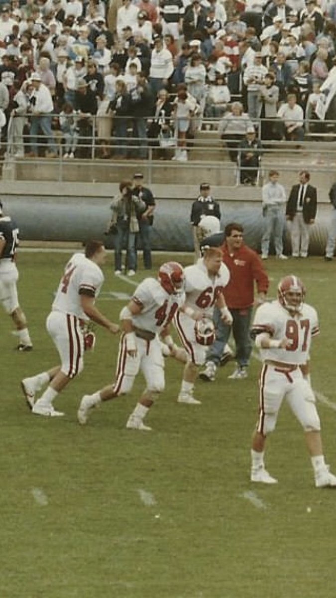 AlexaCl28894677's tweet photo. Here’s a throwback and example of teamwork! Go RU! #RUWatching #notests19 https://t.co/M569brtRa0