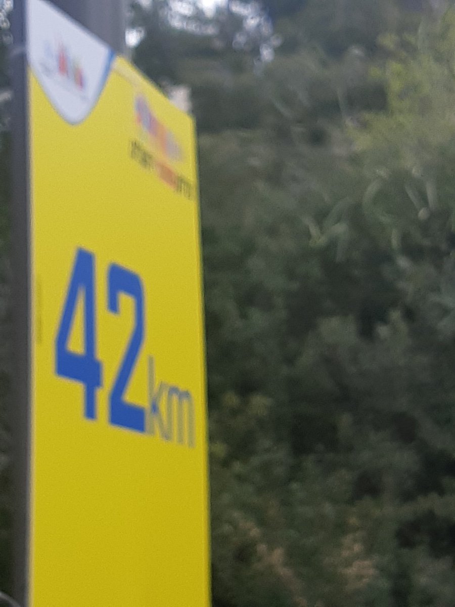 ...Y casi seguido el número doce.  Para hacer mi historia en esta ciudad con tanta historia. Fue duro pero ahí queda. 🇮🇱🇮🇱🇮🇱AAAUUUHHH🇪🇸🇪🇸🇪🇸