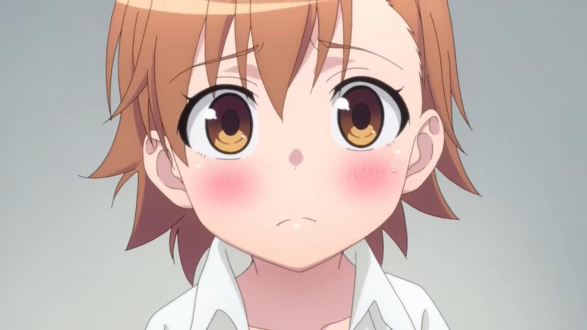 Ktw Last Order 可愛い ワイjc信じます エステルの声優は誰のかも期待