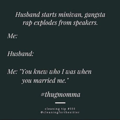 crdauzat's tweet photo. #aglimpseintomylife #mommadontplay https://t.co/N1Vo1VMXd3