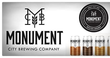 UJColumbia's tweet photo. MONUMENT CITY BREWING - BEER DINNER
Just $50!
This Wed. March 27th, 6pm-9pm
Beers &amp; Menu
Pagoda Pale Ale  -  Carne Asada Street Tacos
American Brown Ale  - Black &amp; Bleu Steak Crostini 
Penchant Pilsner  -  Seafood Flatbread 
51 Rye  -  Pulled Jerk Chicken Sliders https://t.co/TVqYzBeayL
