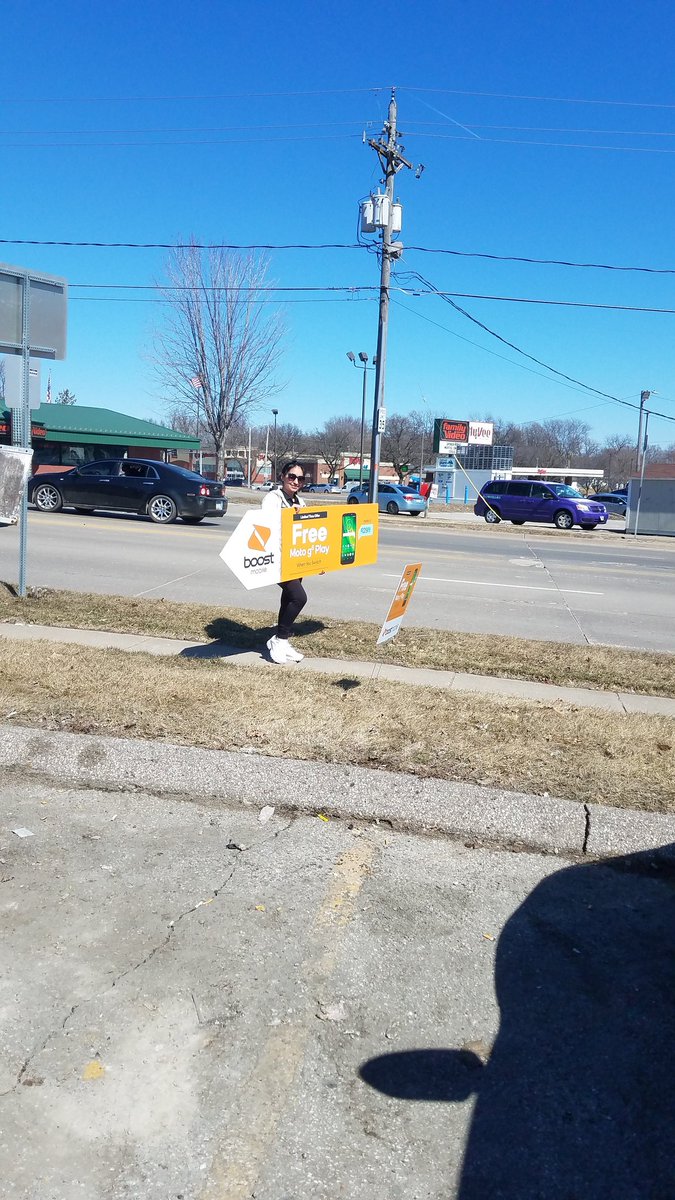 Tara DeGroote tweet media