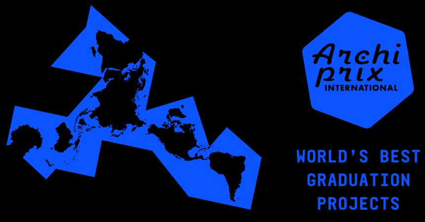 MundoFAU_uchile's tweet photo. Hasta las 17:00 horas del 5 de abril puedes postular para ser ayudante del Workshop Internacional, que se realizará en el contexto de la 10° versión de Archiprix Internacional, que en esta ocasión será alojada por la FAU y la Escuela de Arquitectura UC. https://t.co/P1infX2GGK https://t.co/rY16vJYf1I